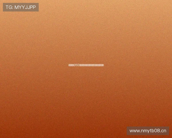 五星体育360直播网址观看指南及赛事直播详情一览