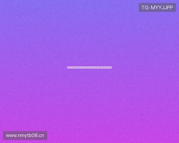 全球热门体育赛事直播官网入口实时赛程高清观看平台推荐指南大全