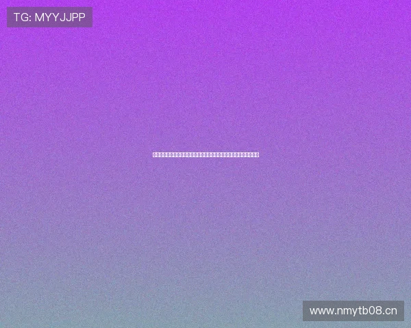 央视看球软件让您随时随地畅享精彩赛事体验，开启全新体育直播时代