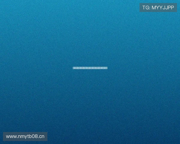 斗球直播苹果官方最新版下载体验极速观看赛事精彩