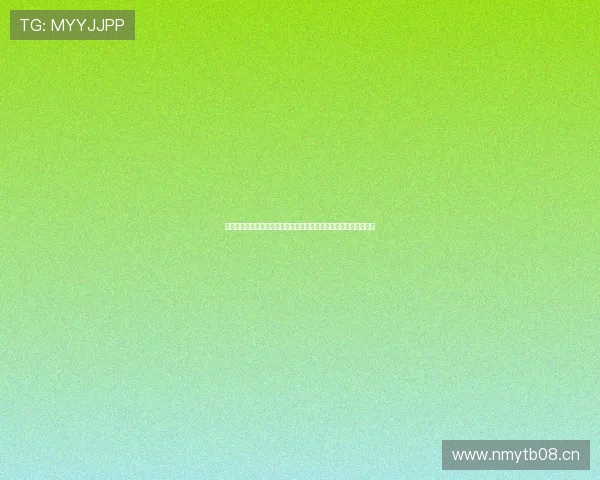 新浪体育首页体育赛事直播入口全新升级观看体验畅享精彩赛事直播