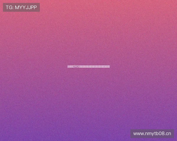 最新免费360足球直播平台推荐高清流畅赛事观看全攻略分享