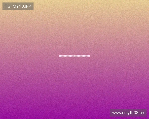 海南电视台直播精彩内容 实时呈现本地热点与民生资讯