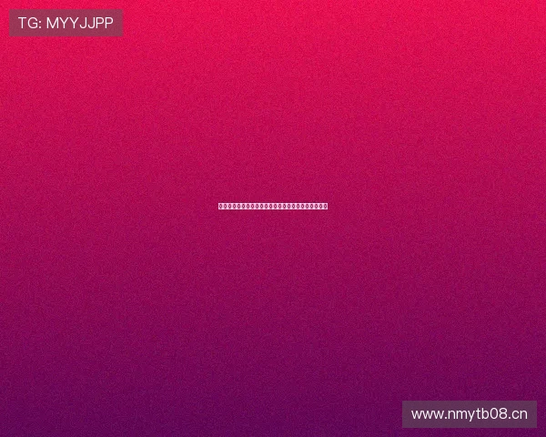 虎扑体育直播在线观看全场赛事实时观看最新精彩比赛