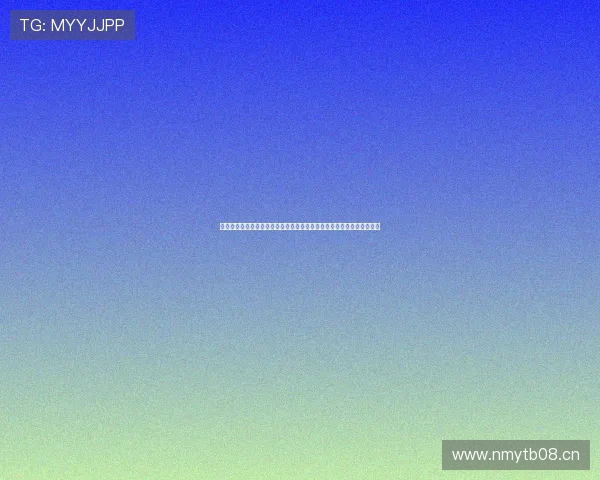 黑白体育免费直播在线观看雨燕平台带你畅享全球精彩赛事直播实时更新