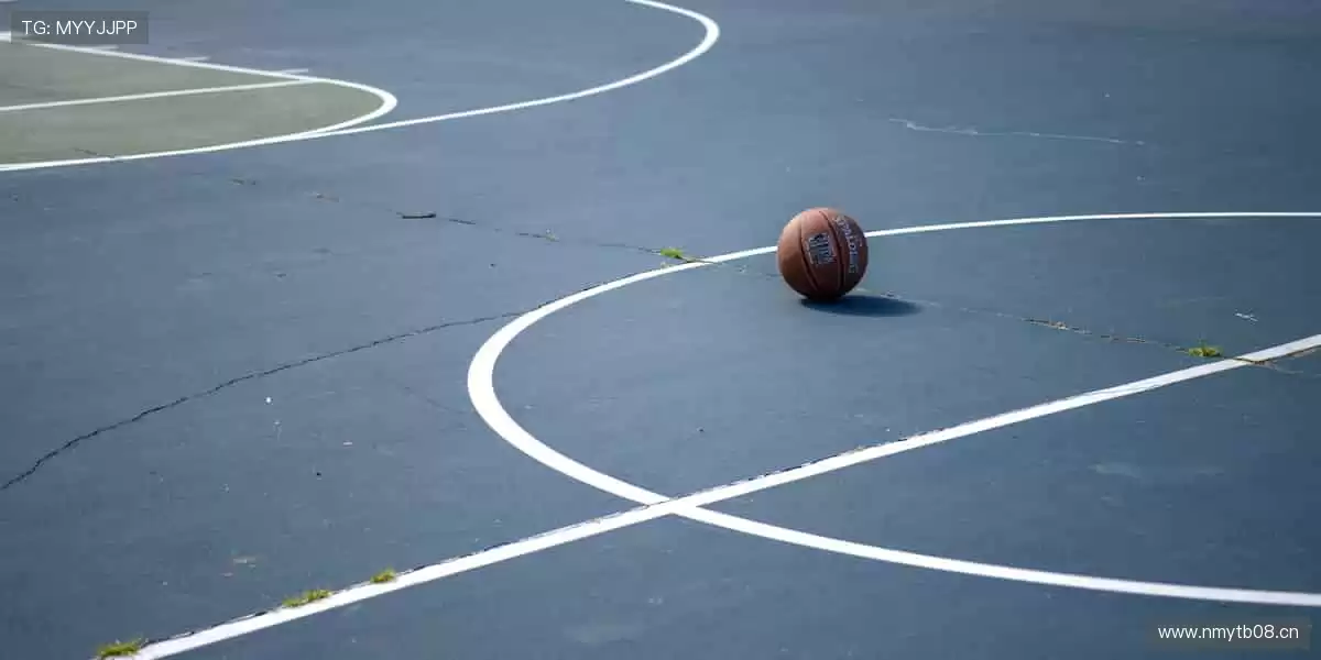 💻 零时差直播，与全球球迷同频热血！